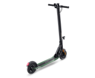 Acer OUTLET - Electrical Scooter 1 Advance - 1519594 - zdjęcie 8